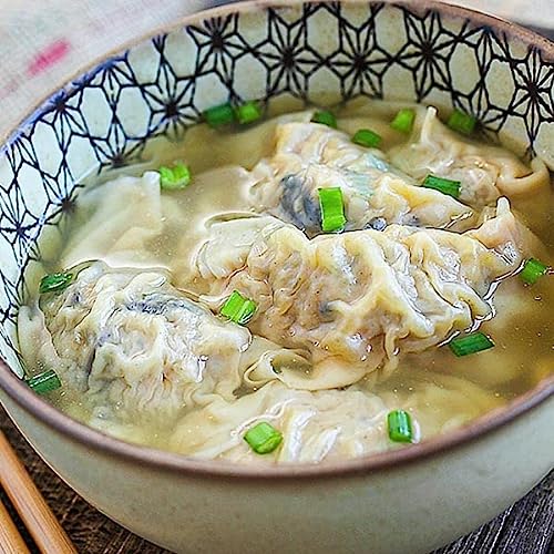 AJINOMOTO Food Seasoning Pork Powder 400g.