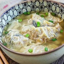 AJINOMOTO Food Seasoning Pork Powder 400g.