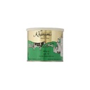 KHANUM Butter Ghee 500ml.
