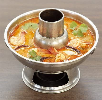 AJINOMOTO Food Seasoning Pork Powder 400g.