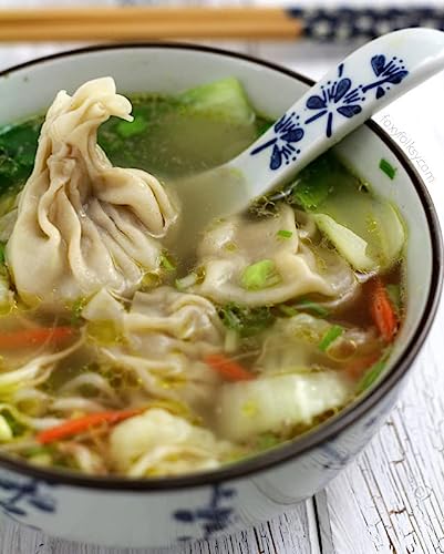 AJINOMOTO Food Seasoning Pork Powder 400g.