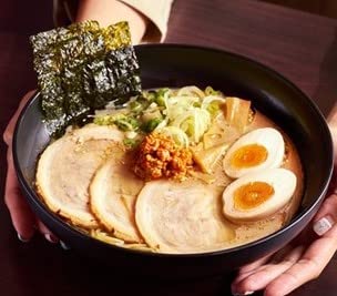 AJINOMOTO Food Seasoning Pork Powder 400g.