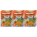 LOBO Satay Seasoning Mix 100g.