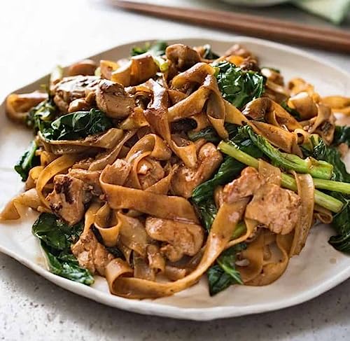 AJINOMOTO Food Seasoning Pork Powder 400g.