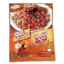 AJINOMOTO Laab-Namtok Seasoning 30g.