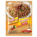AJINOMOTO Laab-Namtok Seasoning 30g.