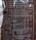 MAE NAPA Glutinous Rice Coconut Sweet Potato 80g.