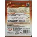 AJINOMOTO Laab-Namtok Seasoning 30g.