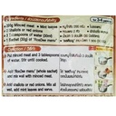 AJINOMOTO Laab-Namtok Seasoning 30g.