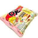 MAMA Instant Noodles Carbonara Bacon 85g.