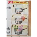 AJINOMOTO Laab-Namtok Seasoning 30g.