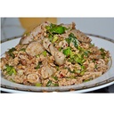 AJINOMOTO Laab-Namtok Seasoning 30g.