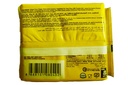 MUNCHEE Hawaian Cookies 200 gr