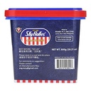 MY SAN Crackers Sky Flakes 800g.