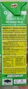 Milo Chocolate UHT 180ml.