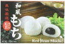 Mochi Red Bean 210g
