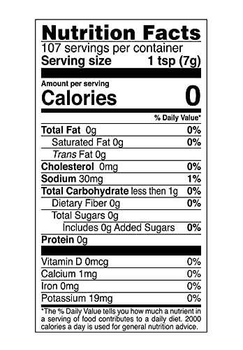 NATIONAL Ginger Paste 750 gr