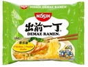 NISSIN Ins Demae Ramen Chicken 30x100g. (BOX)