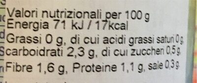 AROY-D Bean Sprout In Brine 400g.