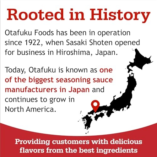 OTAFUKU Cast Iron Takoyaki Plate 16 holes.