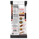 OTAFUKU Topping Spicy Okonomi Sauce (VEGAN) 300g.