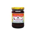 PANTAI Chilli Paste Medium Hot 227g.