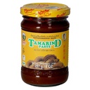 PANTAI Tamarind Paste 227g.