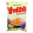 PAPRIKA Potato Snack 48g.