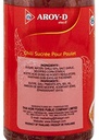 AROY-D Sweet Chili Sauce 550g.