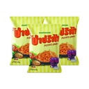 PAPRIKA Potato Snack 48g.