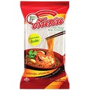 PINE Bean Vermicelli 80g.