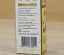 PINNARA Coconut Oil Serum 85ml.