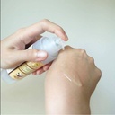 PINNARA Coconut Oil Serum 85ml.