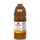 PRAN Mustard Oil 500 ml