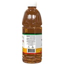 PRAN Mustard Oil 500 ml