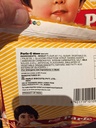 Parle Parle-G Biscuits 799 gr