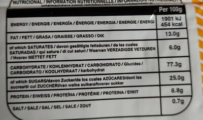 Parle Parle-G Biscuits 799 gr