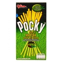 Pocky - Biscuit Stick Green Tea Matcha 35g
