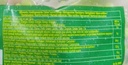 ASIAN CHOICE  Soybean Kernel Edamame 500g.