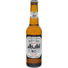 Asahi Beer 5,0% 330ml.