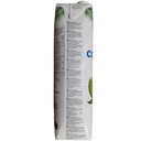 BAMBOO TREE Coconut Water 1L.