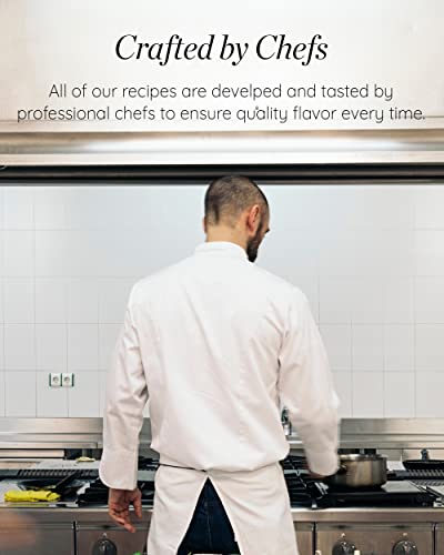 SEMPIO Ssamjang Mild Soybean Paste  ''VEGAN'' 500g.