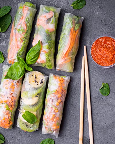 SEMPIO Ssamjang Mild Soybean Paste  ''VEGAN'' 500g.