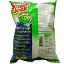 Snack Jack Nori Wasabi 70g.