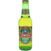 Tsingtao Premium Lager Beer 4,7% Alc 330ml.