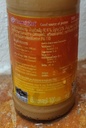 Vitamilk Thai Tea 300ml