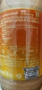 Vitamilk Thai Tea 300ml