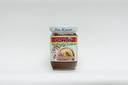 Vitnamese Beef Flavor Paste 227g.