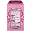 BIKAJI Gulab Jamun 1 kg