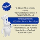 Whole Wheat (Chakki Atta) 5kg.